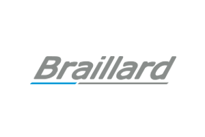 Braillard