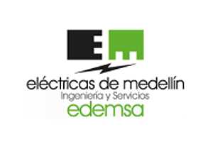 Eléctricas de Medellín Perú S.A - Edemsa