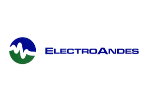 Electro Andes