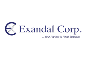 Exandal S.A.