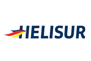 Helisur