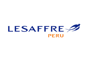 Lesaffre Perú
