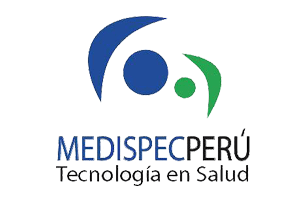 Medispec Peru