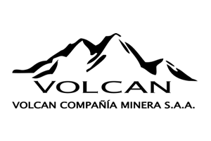 Volcan Compañía Minera